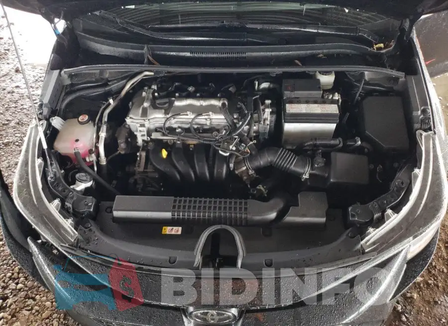 5YFEPMAE9MP173935 Photo# 11