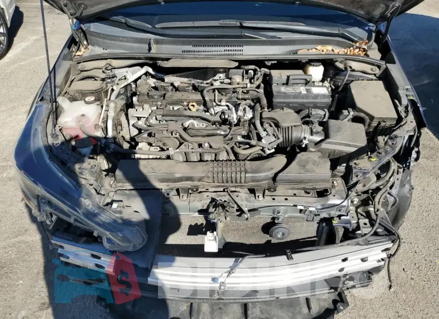 5YFS4RCE9LP029662 Photo# 11