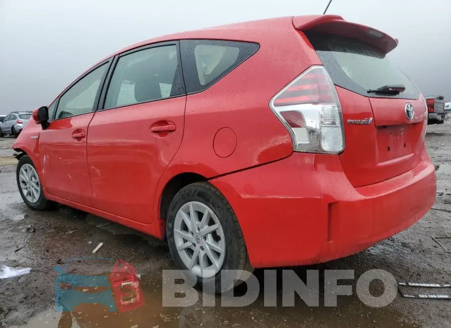JTDZN3EUXGJ054495 Photo# 2