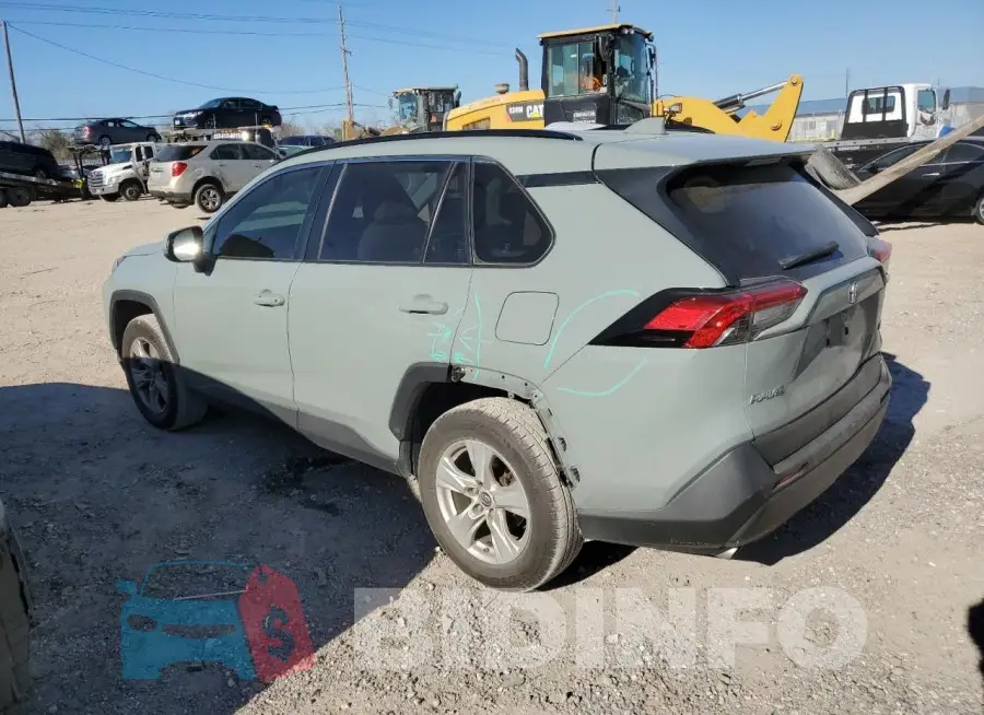 JTMW1RFV7KD501137 Photo# 2