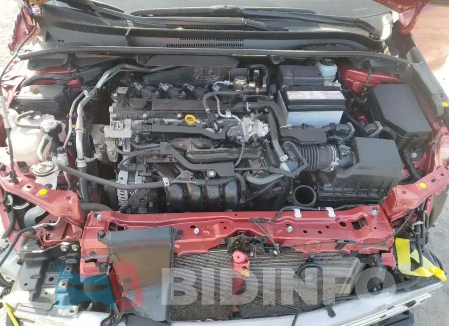 JTNB4MBE2N3161125 Photo# 11