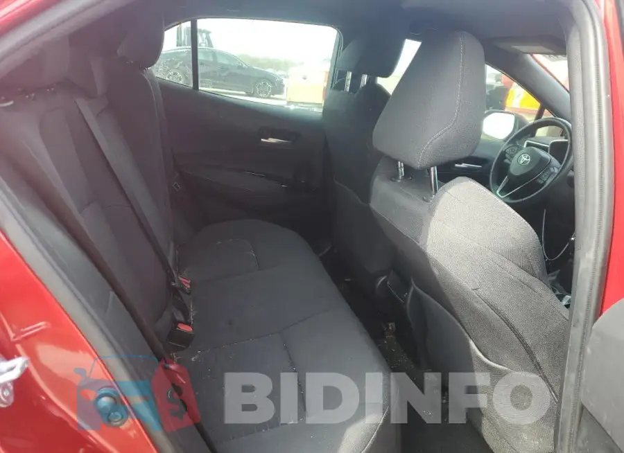 JTNB4MBE2N3161125 Photo# 10