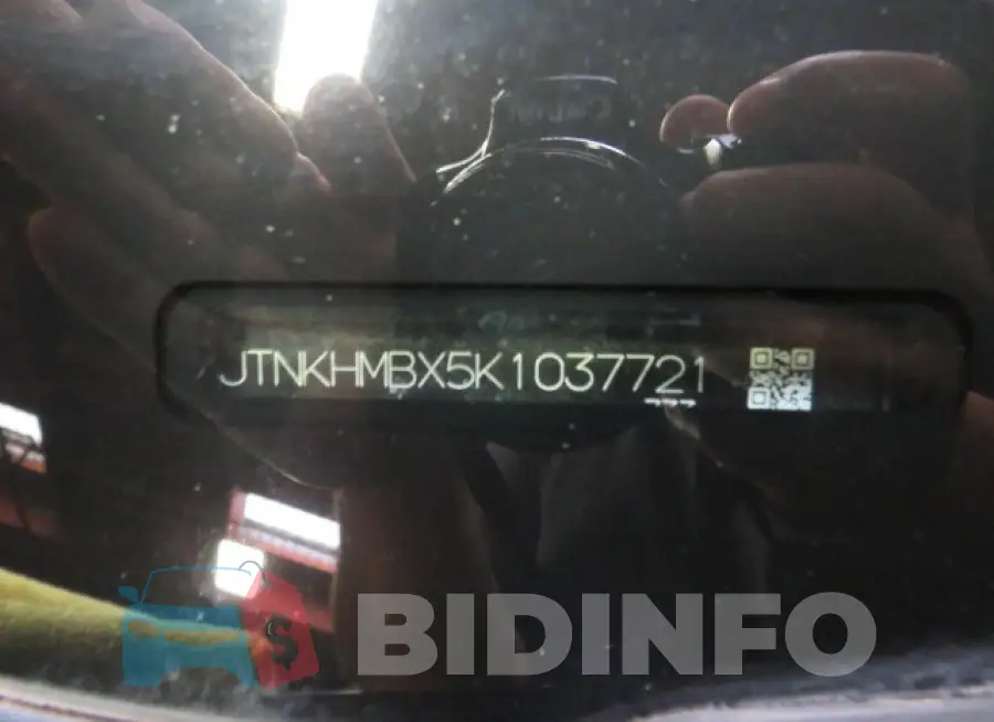 JTNKHMBX5K1037721 Photo# 10