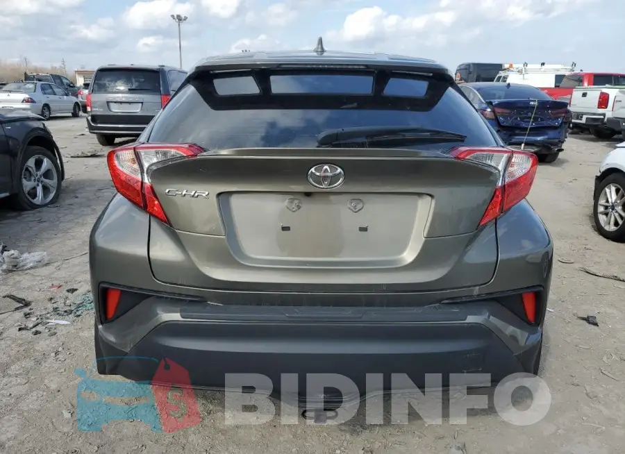 JTNKHMBX7M1095803 Photo# 6