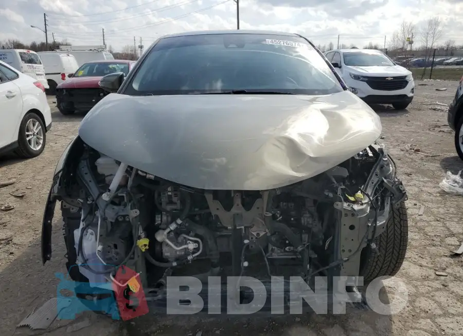 JTNKHMBX7M1095803 Photo# 5