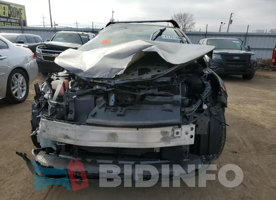 NMTKHMBX7MR127073 Photo# 5