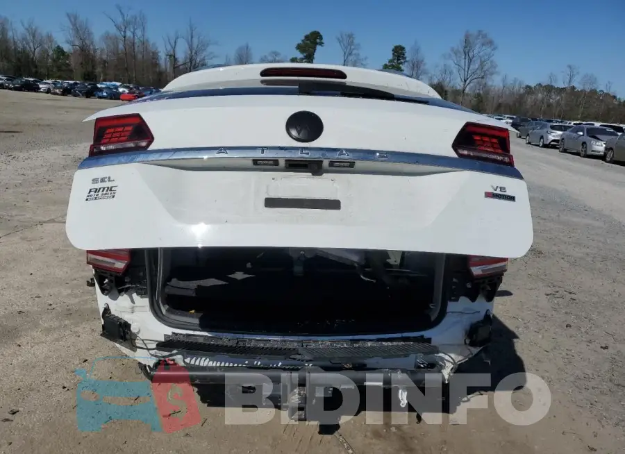 1V2MR2CA3KC516893 Photo# 6