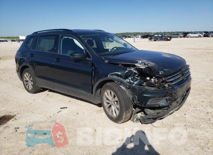 3VV1B7AX8KM028908 Photo# 4