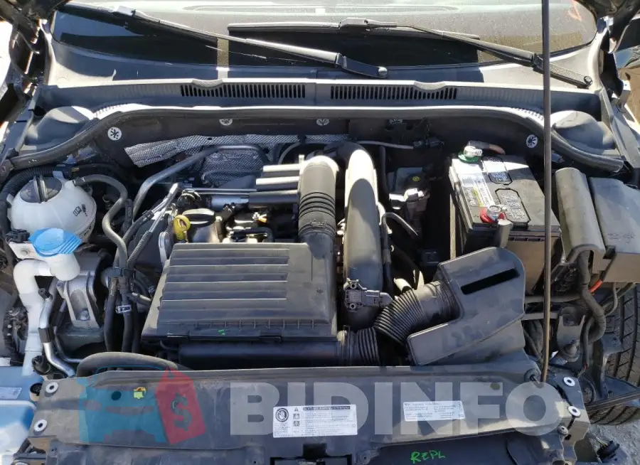 3VW2B7AJ2HM320350 Photo# 11