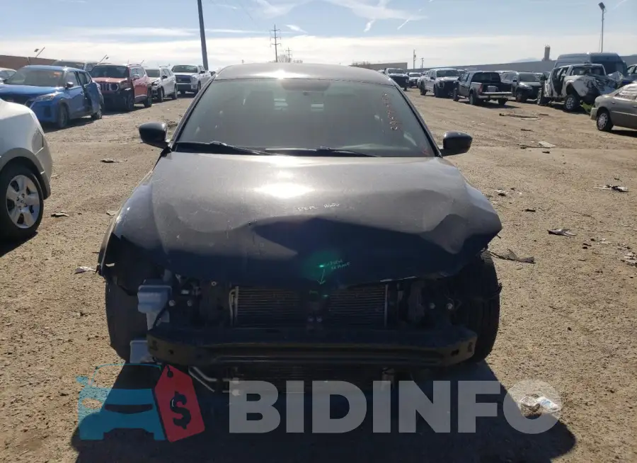 3VW2B7AJ2HM320350 Photo# 5