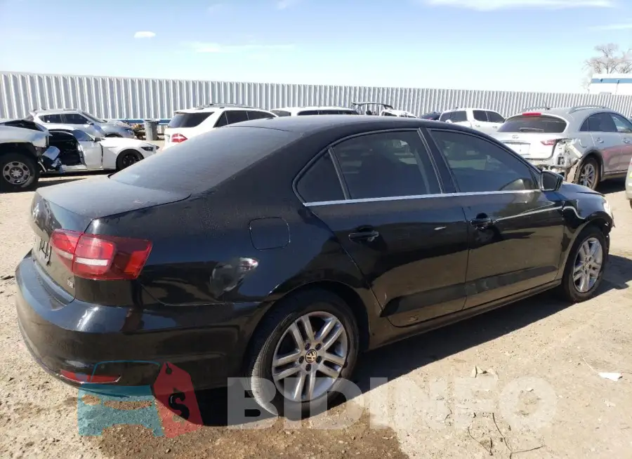 3VW2B7AJ2HM320350 Photo# 3