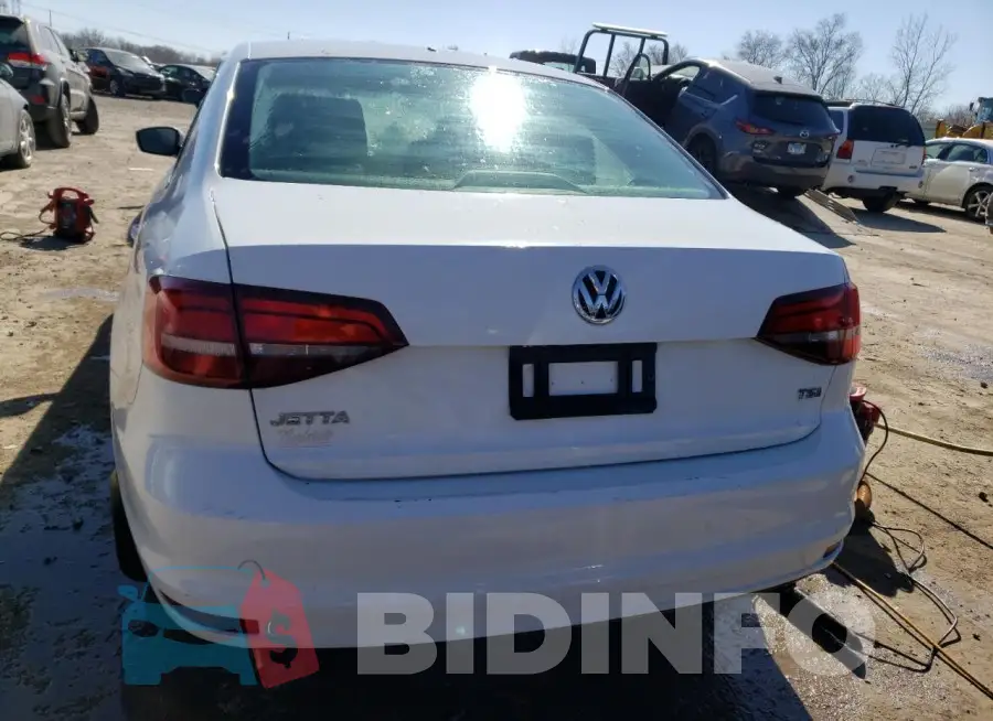 3VW2B7AJ2HM413403 Photo# 6