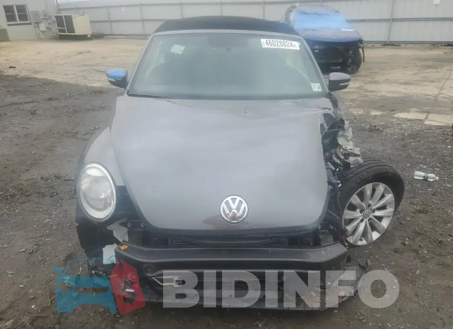 3VW5DAAT8KM505340 Photo# 5
