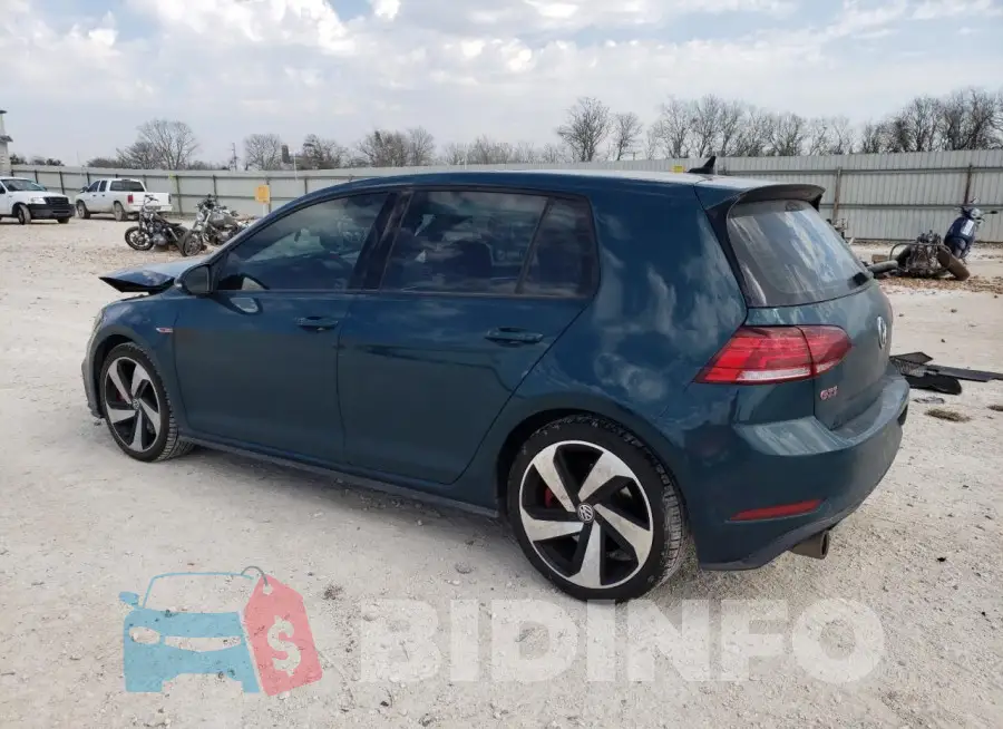 3VW5T7AU5KM010074 Photo# 2