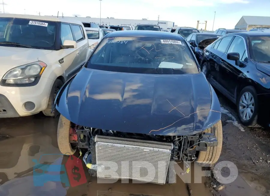 3VW6T7BU9KM254443 Photo# 5