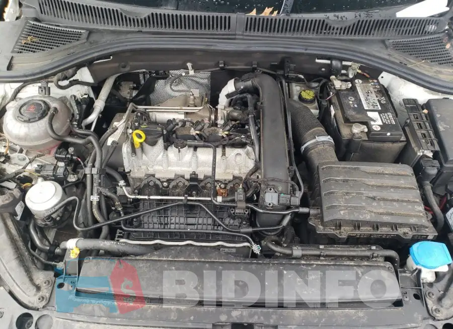 3VWC57BU5KM082974 Photo# 11