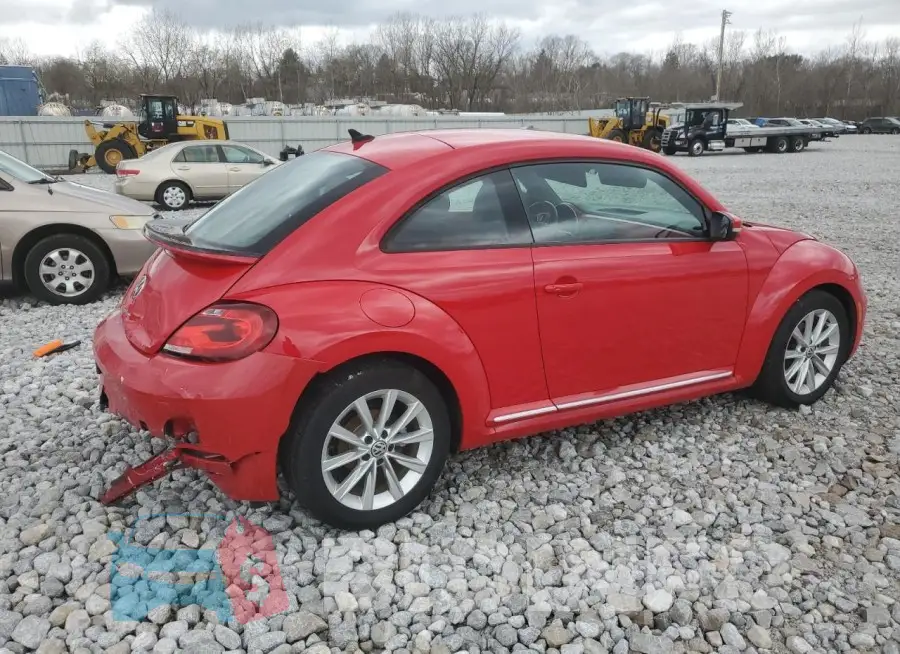 3VWJ17AT7HM602130 Photo# 3