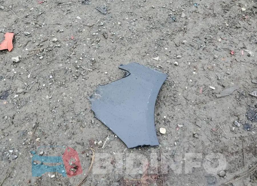 19UUB1F36GA007611 Photo# 12
