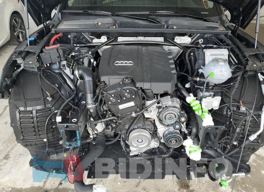 WA1ABAFY5R2014019 Photo# 11