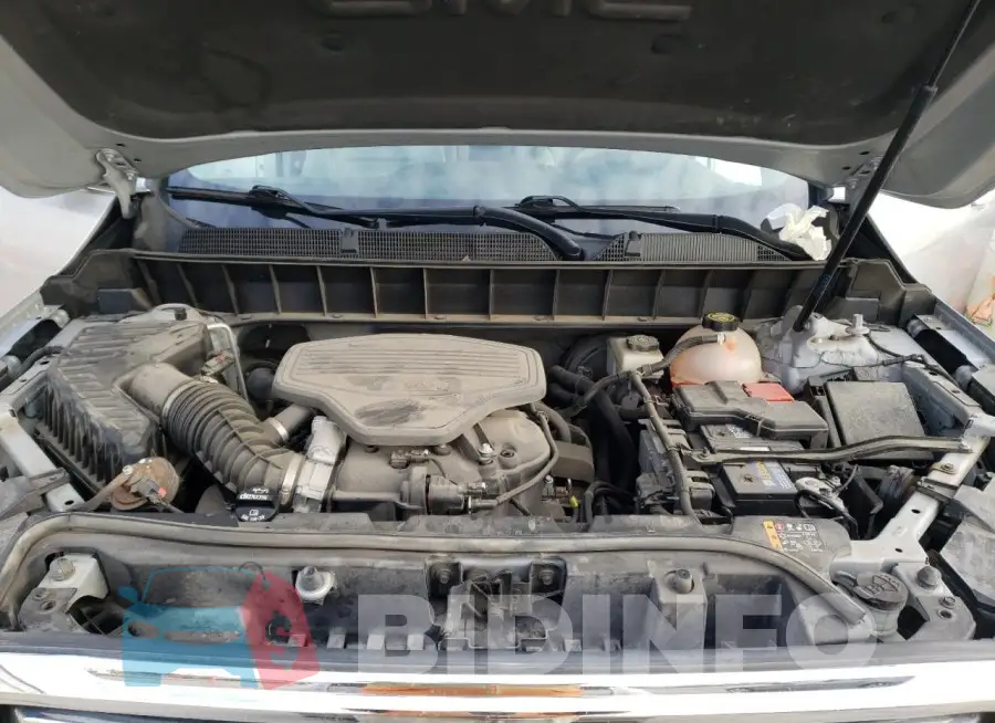 1GKKNNLS6HZ183744 Photo# 12