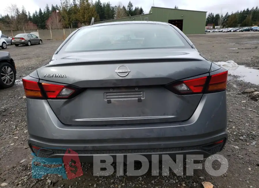 1N4BL4BV7PN389044 Photo# 6
