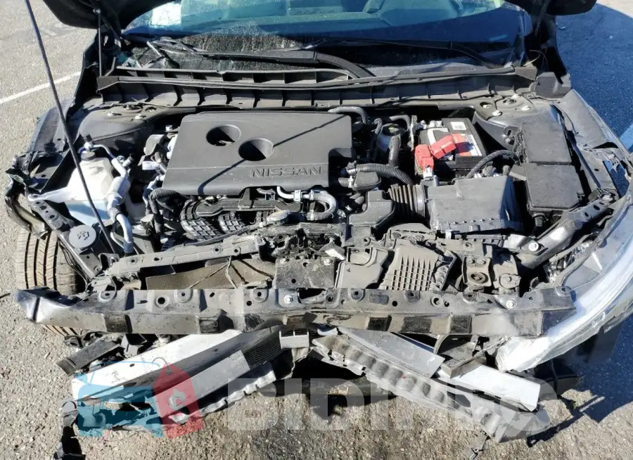 1N4BL4CV0LC219757 Photo# 11
