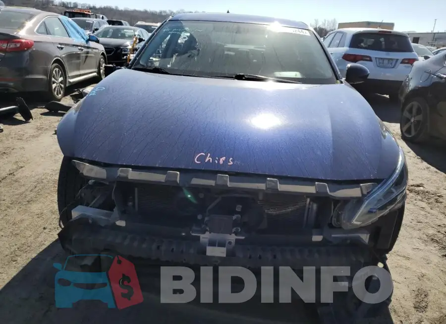 1N4BL4CV1KC241863 Photo# 5