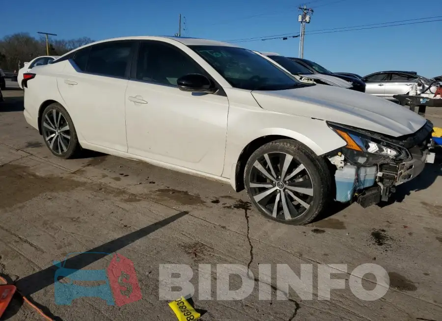 1N4BL4CV5LC180891 Photo# 4