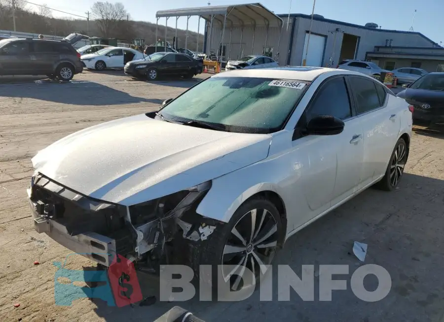 1N4BL4CV5LC180891 Photo# 1