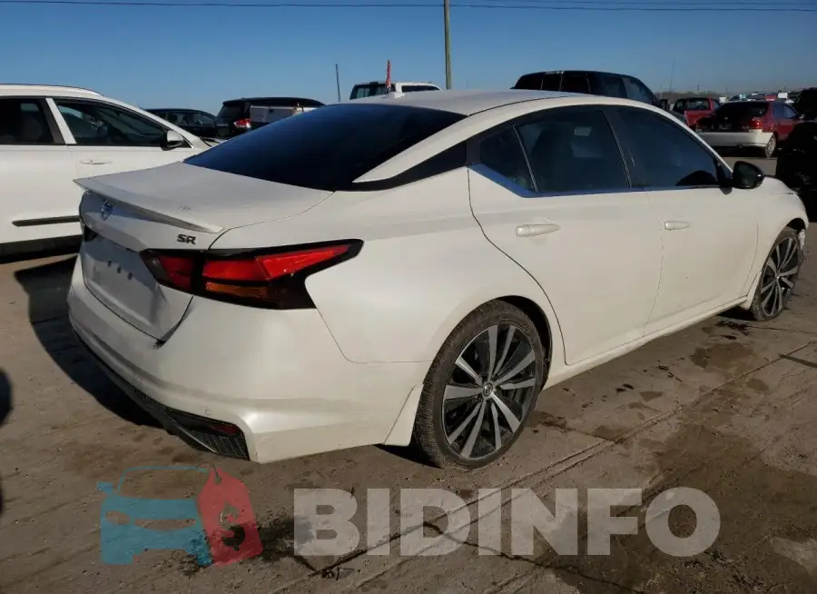 1N4BL4CV5LC180891 Photo# 3
