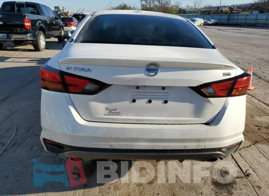 1N4BL4CV5LC180891 Photo# 6