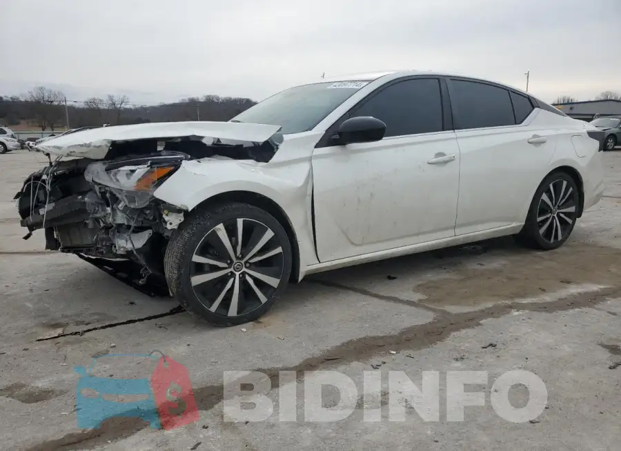 1N4BL4CV6LC170192 Photo# 1