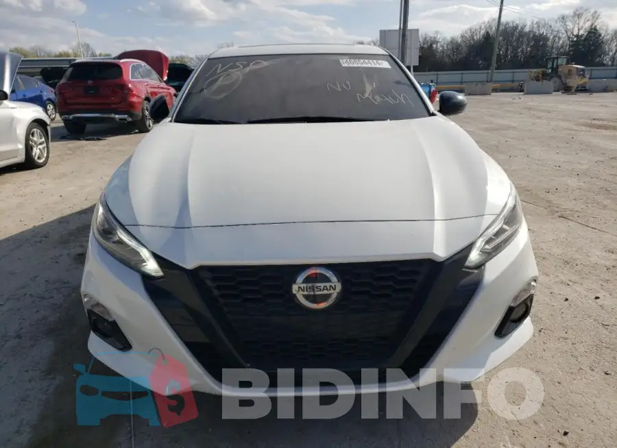 1N4BL4CV7NN408252 Photo# 5
