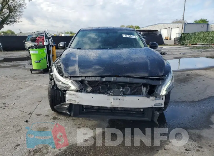 1N4BL4CV9KC130509 Photo# 5