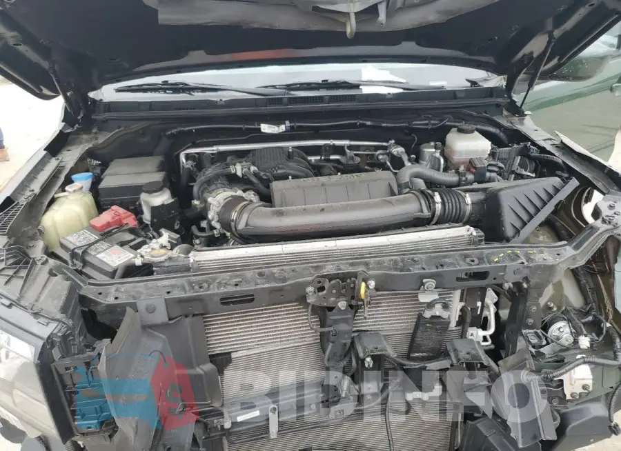 1N6ED1EJ8PN611812 Photo# 11