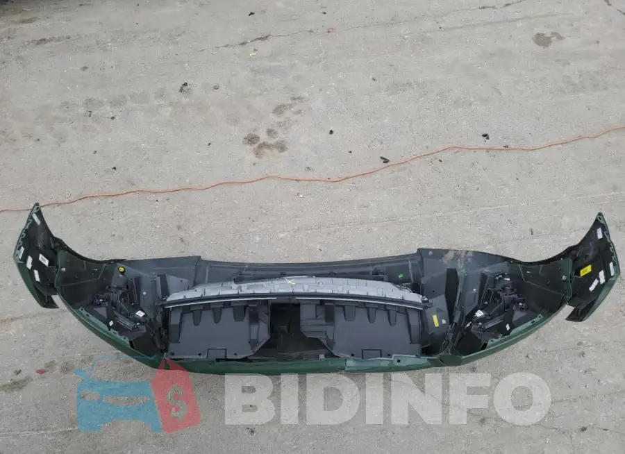 1N6ED1EJ8PN611812 Photo# 12