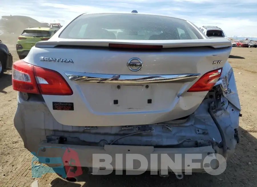 3N1AB7AP3KY241761 Photo# 6