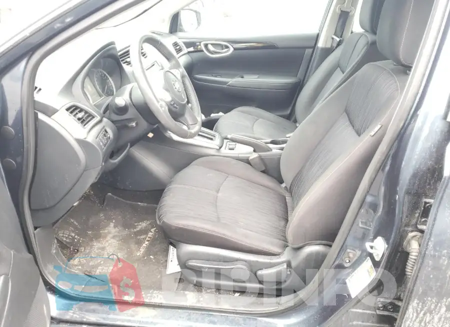 3N1AB7AP5HL671894 Photo# 7