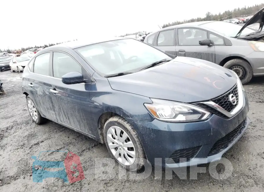 3N1AB7AP5HL671894 Photo# 4