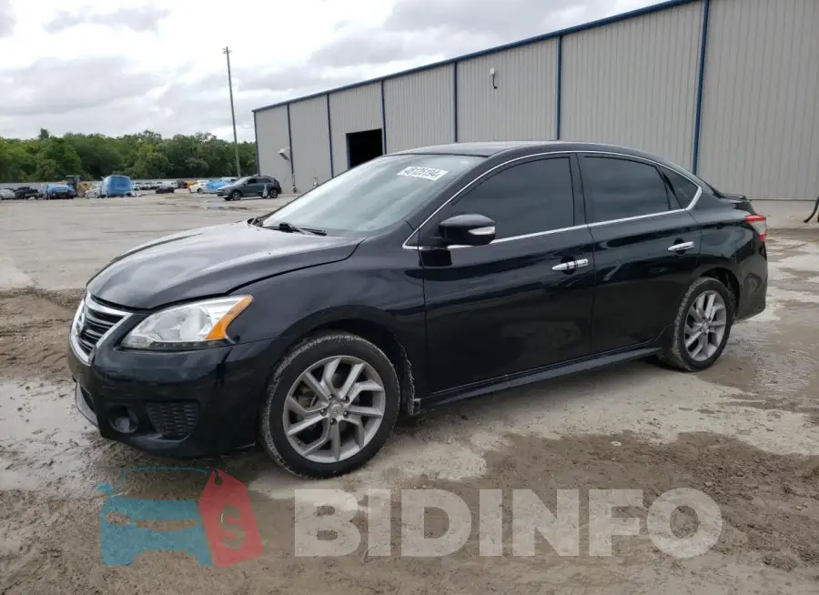 3N1AB7AP6FY270273 Photo# 1