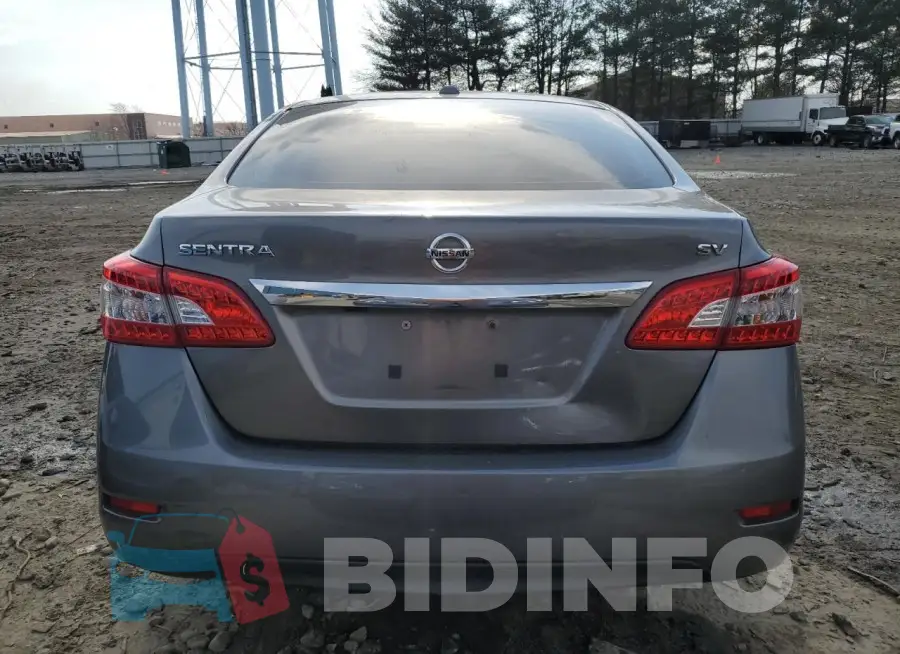 3N1AB7AP8FY240871 Photo# 6