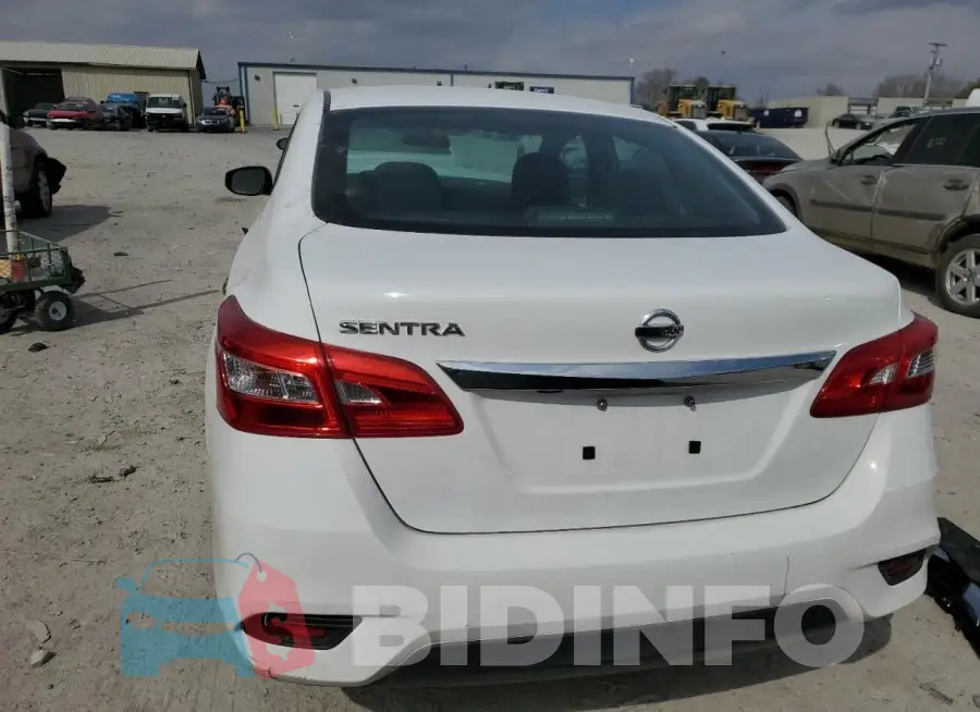 3N1AB7AP8KY361068 Photo# 6