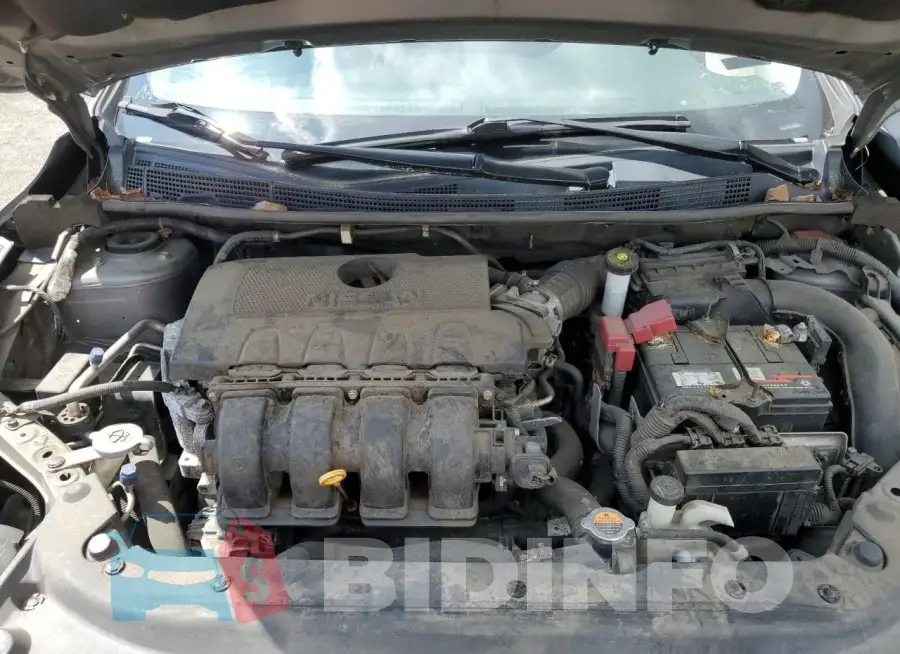 3N1AB7APXJY242808 Photo# 11