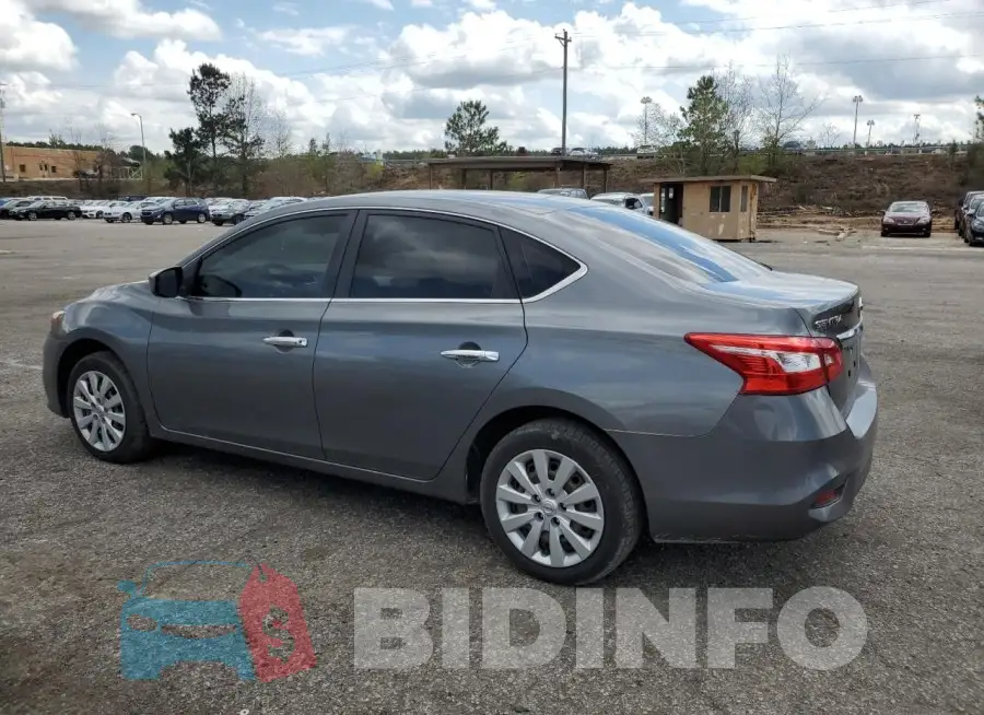 3N1AB7APXJY242808 Photo# 2