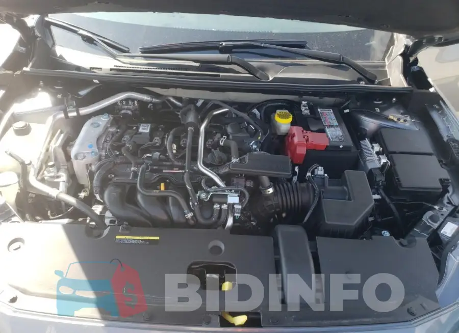 3N1AB8BV1PY315074 Photo# 11
