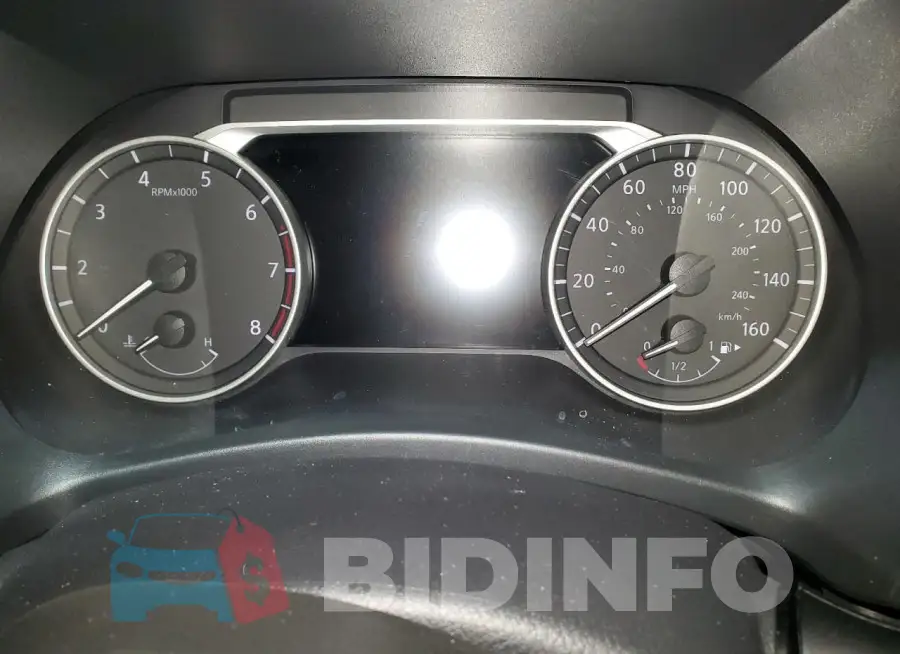 3N1AB8CV1RY204543 Photo# 9