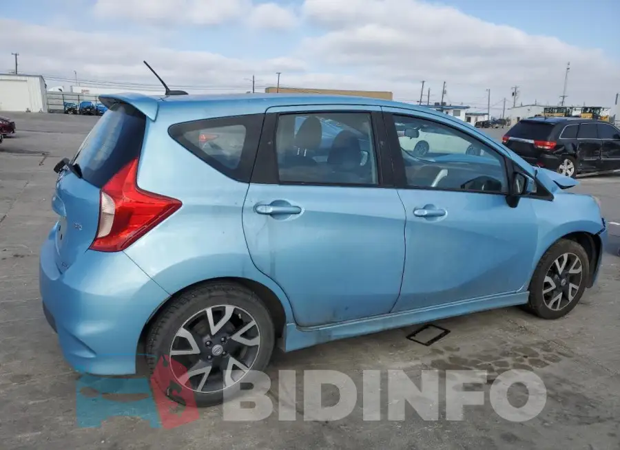 3N1CE2CP8FL389973 Photo# 3