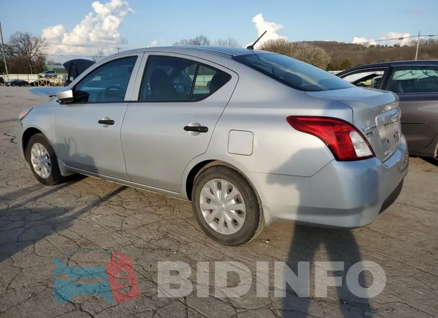 3N1CN7AP3GL883952 Photo# 2