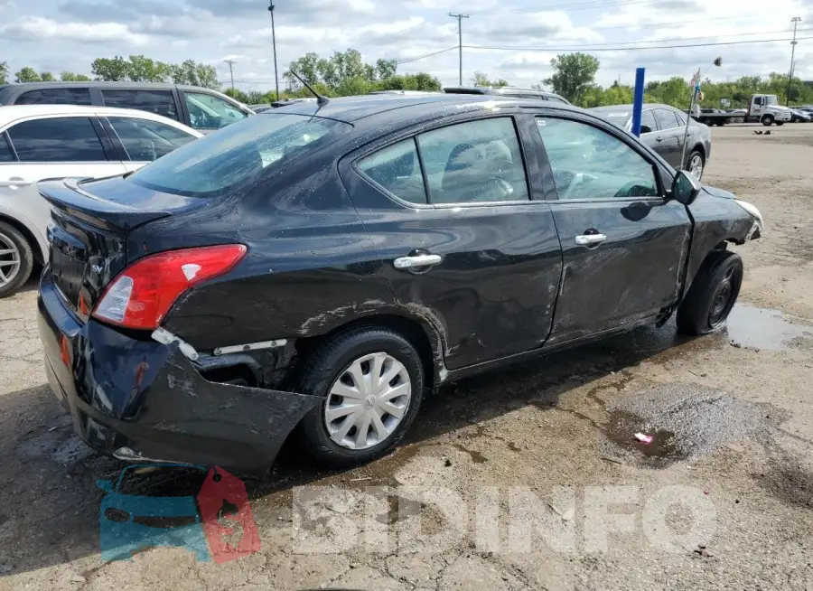 3N1CN7AP5JL873172 Photo# 3