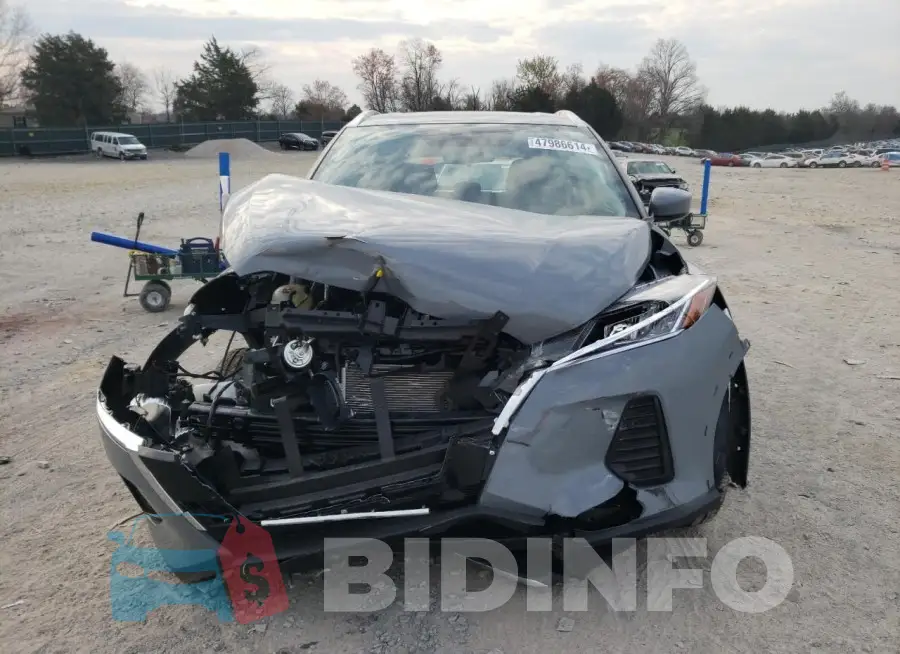 3N1CP5CV0NL518443 Photo# 5